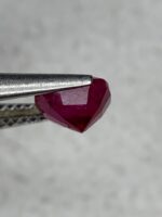 1.14 Carat Natural Afghan Ruby – No Heat, No Treatment - Image 6