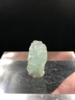 Most Rare 12.80 ct Afghanite crystal from Badakhshan, Afghanistan - Image 4