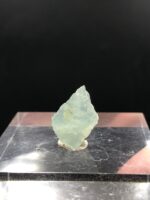 Most Rare 12.80 ct Afghanite crystal from Badakhshan, Afghanistan - Image 5