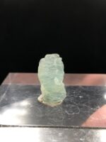 Most Rare 12.80 ct Afghanite crystal from Badakhshan, Afghanistan - Image 6