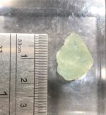 Most Rare 12.80 ct Afghanite crystal from Badakhshan, Afghanistan - Image 7