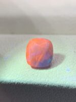Exquisite 0.619 Carat Hauyne Gemstone from Afghanistan - Image 8