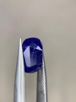 Exquisite 1.845 Carat Hauyne Gemstone from Afghanistan - Image 8