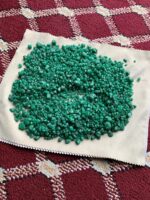 3630 ct Swat Emerald Rough Lot – Impressive Natural Emerald - Image 14