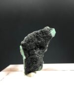 48 ct Emerald specimen from Afghanistan - Image 4