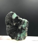48 ct Emerald specimen from Afghanistan - Image 7