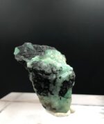 48 ct Emerald specimen from Afghanistan - Image 6
