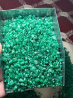 4265 ct Natural Emerald Rough Lot – Swat Valley - Image 11