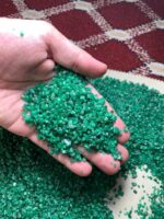 4265 ct Natural Emerald Rough Lot – Swat Valley - Image 12