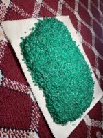 4265 ct Natural Emerald Rough Lot – Swat Valley - Image 13