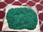 4265 ct Natural Emerald Rough Lot – Swat Valley - Image 14