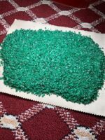 4265 ct Natural Emerald Rough Lot – Swat Valley - Image 15