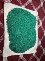 4265 ct Natural Emerald Rough Lot – Swat Valley - Image 16