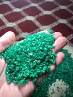 4265 ct Natural Emerald Rough Lot – Swat Valley - Image 7