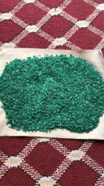 4265 ct Natural Emerald Rough Lot – Swat Valley - Image 8