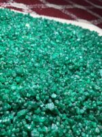 4265 ct Natural Emerald Rough Lot – Swat Valley - Image 9