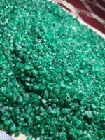 4265 ct Natural Emerald Rough Lot – Swat Valley - Image 10