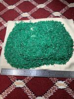 4265 ct Natural Emerald Rough Lot – Swat Valley - Image 17