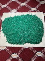 4265 ct Natural Emerald Rough Lot – Swat Valley - Image 18