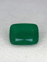 Most Rare 3.56 ct Green Hauyne from Badakhshan, Afghanistan - Image 10