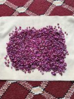 2580 ct Natural Ruby Rough Lot – Afghanistan Origin - Image 14