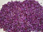 2580 ct Natural Ruby Rough Lot – Afghanistan Origin - Image 8