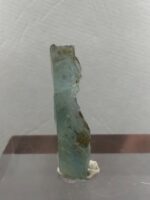 Most Rare 16.80 ct Afghanite crystal from Badakhshan, Afghanistan. - Image 6