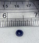 Discover the Radiance of a 0.92ct Heated Sapphire: A Gemstone of Unmatched Beauty - Image 10