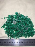 670ct Swat Emerald Rough, Gemstone for Jewelry - Image 12