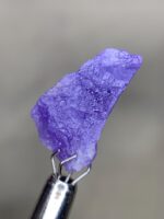 8.67ct Rare Afghan Hackmanite – A Powerful Natural Phenomenon - Image 4