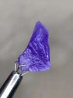 8.67ct Rare Afghan Hackmanite – A Powerful Natural Phenomenon - Image 7