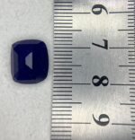 Most Rare 5.255 ct Blue Hauyne from Badakhshan, Afghanistan - Image 10
