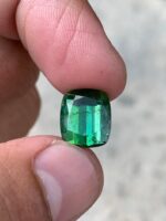 168.20 ct Tourmaline Lot From Africa - Image 2