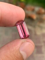 168.20 ct Tourmaline Lot From Africa - Image 3