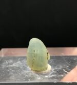 Most Rare 8.85 ct Afghanite crystal from Badakhshan, Afghanistan - Image 4