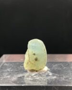 Most Rare 8.85 ct Afghanite crystal from Badakhshan, Afghanistan - Image 5