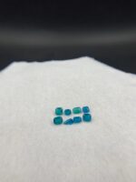 Rare 1-Carat Blue Hauyne – A Collector’s Dream from Badakhshan, Afghanistan - Image 7