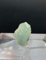Most Rare 18.15 ct Afghanite crystal from Badakhshan, Afghanite - Image 4