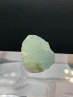 Most Rare 18.15 ct Afghanite crystal from Badakhshan, Afghanite - Image 5