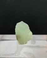 Most Rare 18.15 ct Afghanite crystal from Badakhshan, Afghanite - Image 7