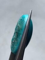 36.40-Carat Natural Turquoise – A Statement of Elegance & Rarity - Image 6