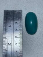 36.40-Carat Natural Turquoise – A Statement of Elegance & Rarity - Image 8