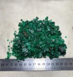 712.70 ct Emerald Rough Lot from Swat: Nature’s Uncut Treasure - Image 12