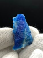 Most Rare 25 ct Hauyne Specimen from Badakhshan, Afghanistan. - Image 3
