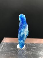 Most Rare 25 ct Hauyne Specimen from Badakhshan, Afghanistan. - Image 4