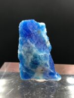 Most Rare 25 ct Hauyne Specimen from Badakhshan, Afghanistan. - Image 5