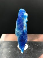 Most Rare 25 ct Hauyne Specimen from Badakhshan, Afghanistan. - Image 6
