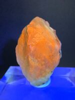 Most Rare 90 ct Green Hauyne specimen from Badakhshan, Afghanistan - Image 2
