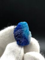 Most Rare 15 ct Hauyne Specimen from Badakhshan, Afghanistan. - Image 3