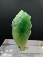 Most Rare 90 ct Green Hauyne specimen from Badakhshan, Afghanistan - Image 4